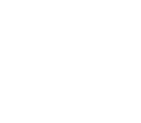  Legado Magdalena, Sevilla