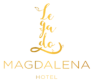  Legado Magdalena, Sevilla